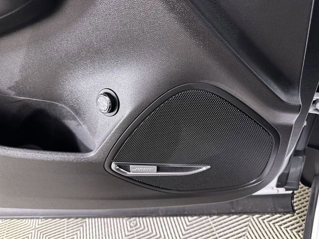 New 2026 Buick Envision Sport Touring image 39