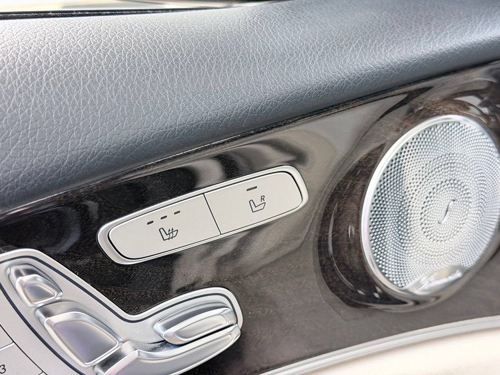 Used 2019 Mercedes-Benz E 300 image 10