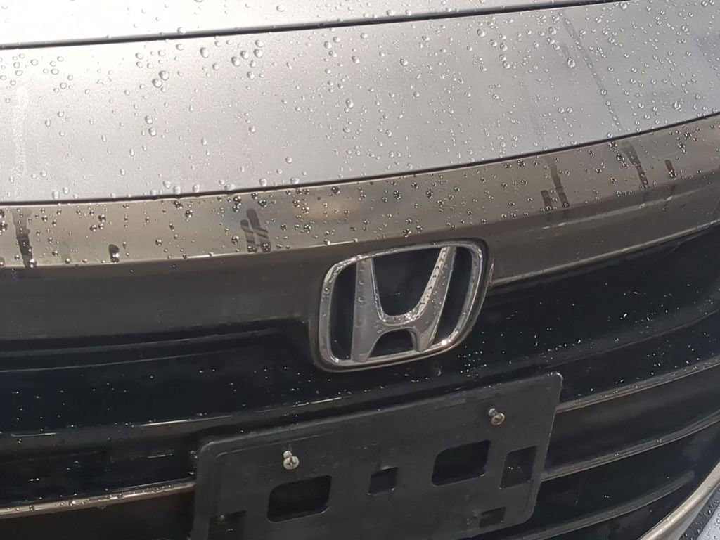 Used 2021 Honda Accord Sport image 22