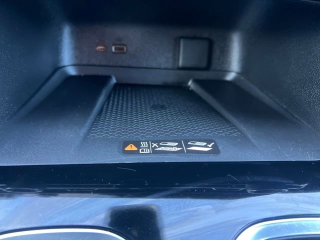 Certified 2025 Chevrolet Traverse LT image 29