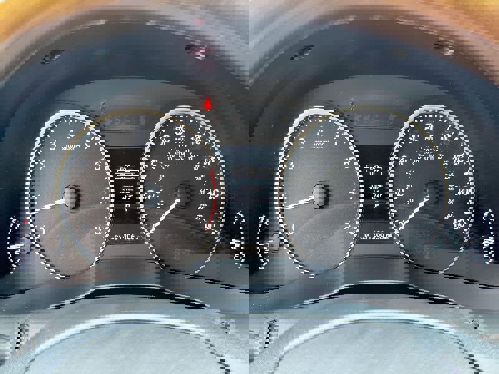 Used 2015 Lexus ES 350 w/ Premium Package FWD image 34