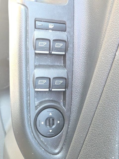Used 2019 Ford Escape Titanium AWD/4WD image 23