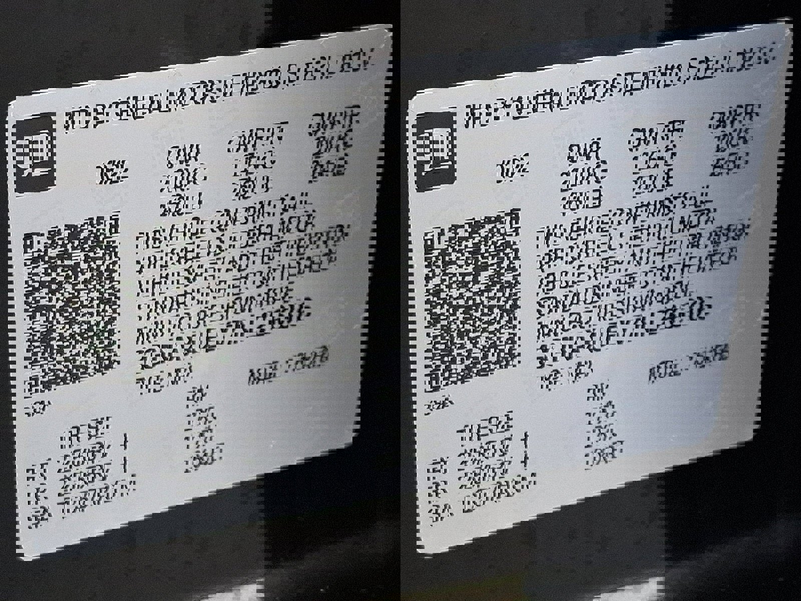 Used 2022 Chevrolet Equinox LT image 27