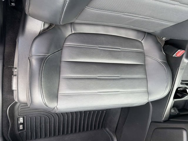 Used 2017 Honda CR-V Touring image 18