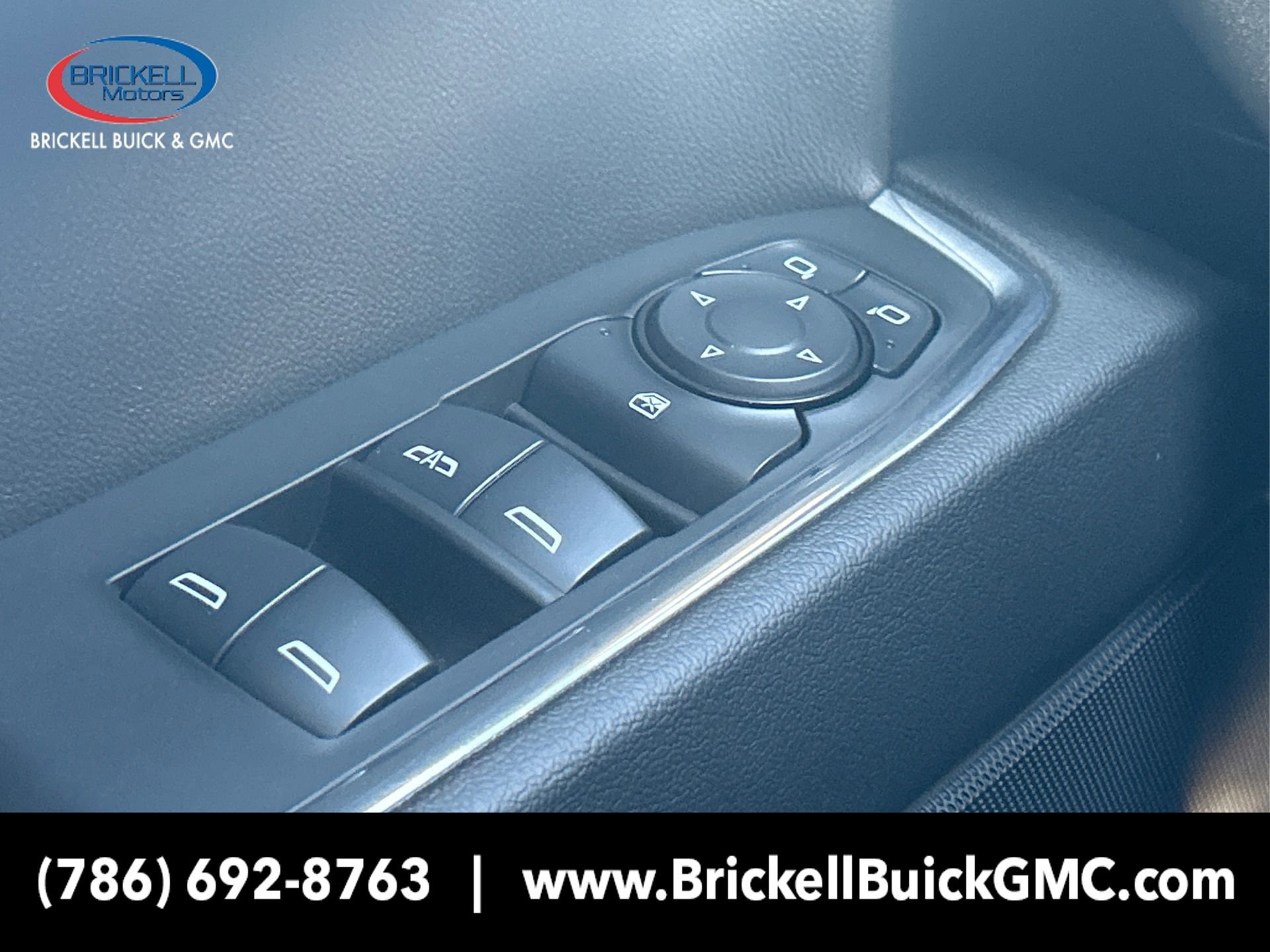 New 2024 GMC Sierra 1500 Elevation image 36