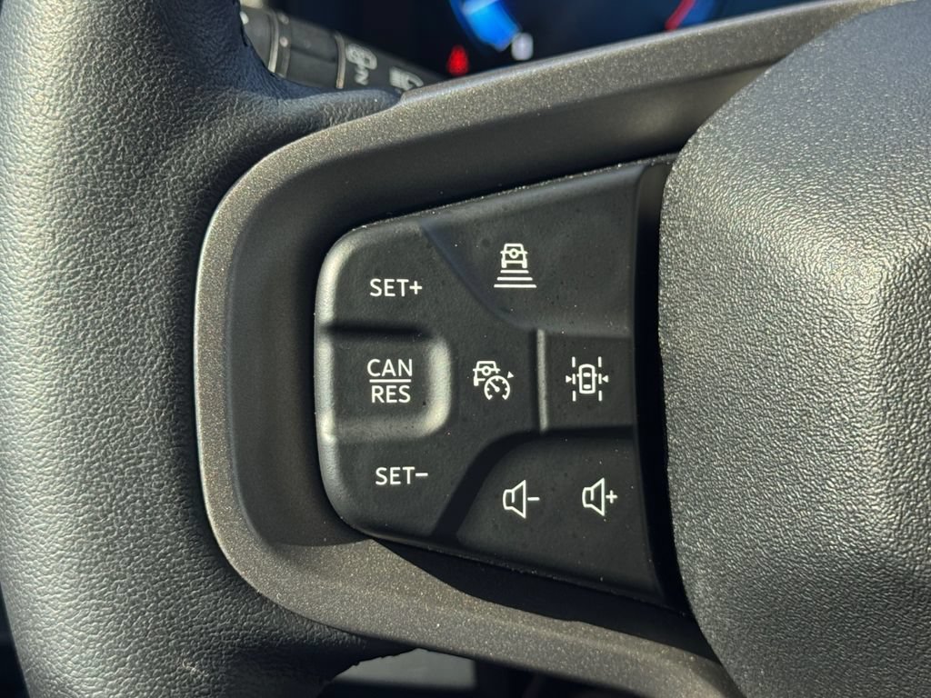 Used 2025 Ford Bronco Badlands AWD/4WD image 21