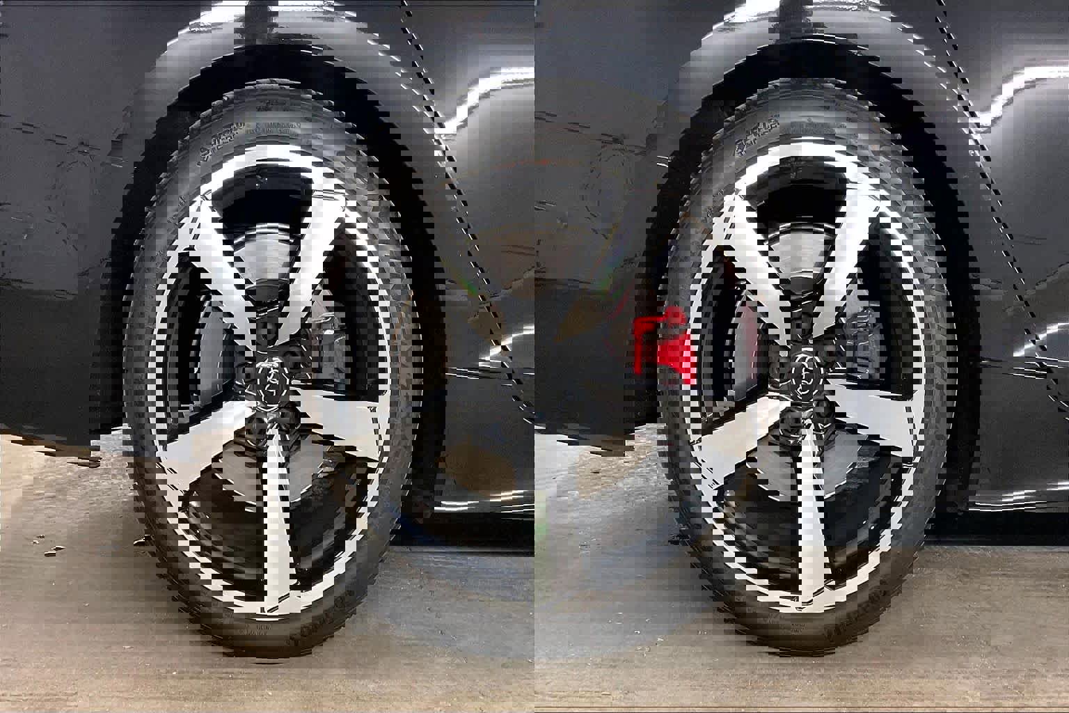 Used 2023 Audi A5 2.0T Premium Plus image 11