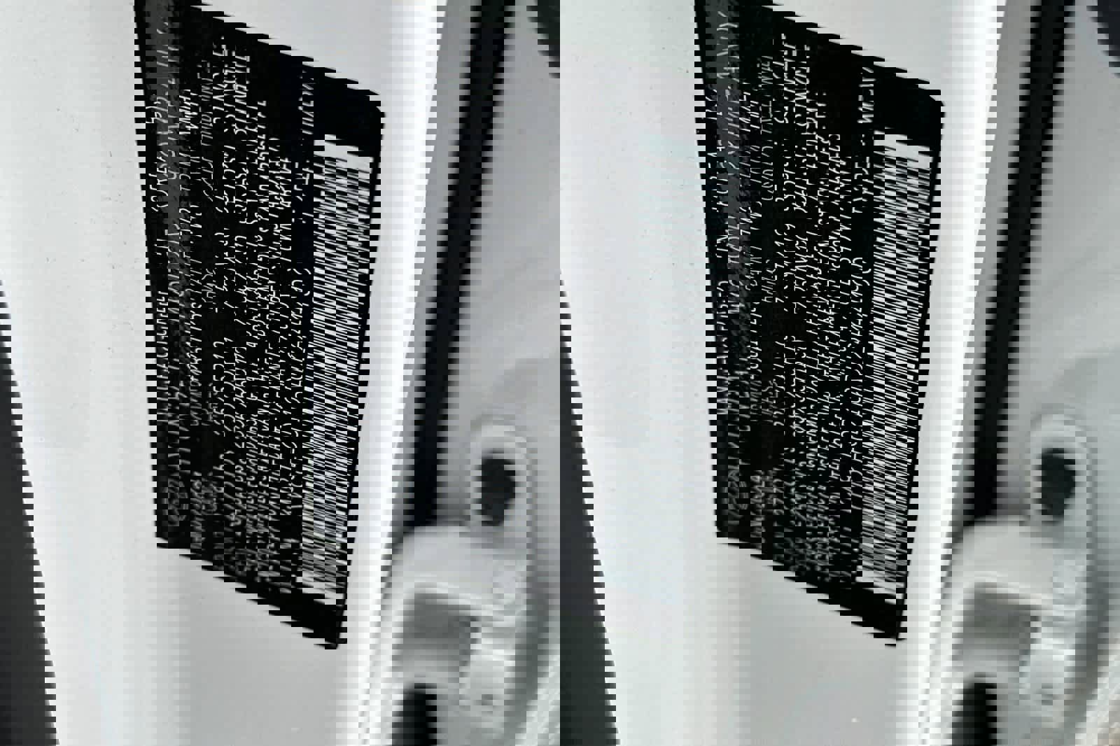 Used 2024 Hyundai Tucson Limited image 35