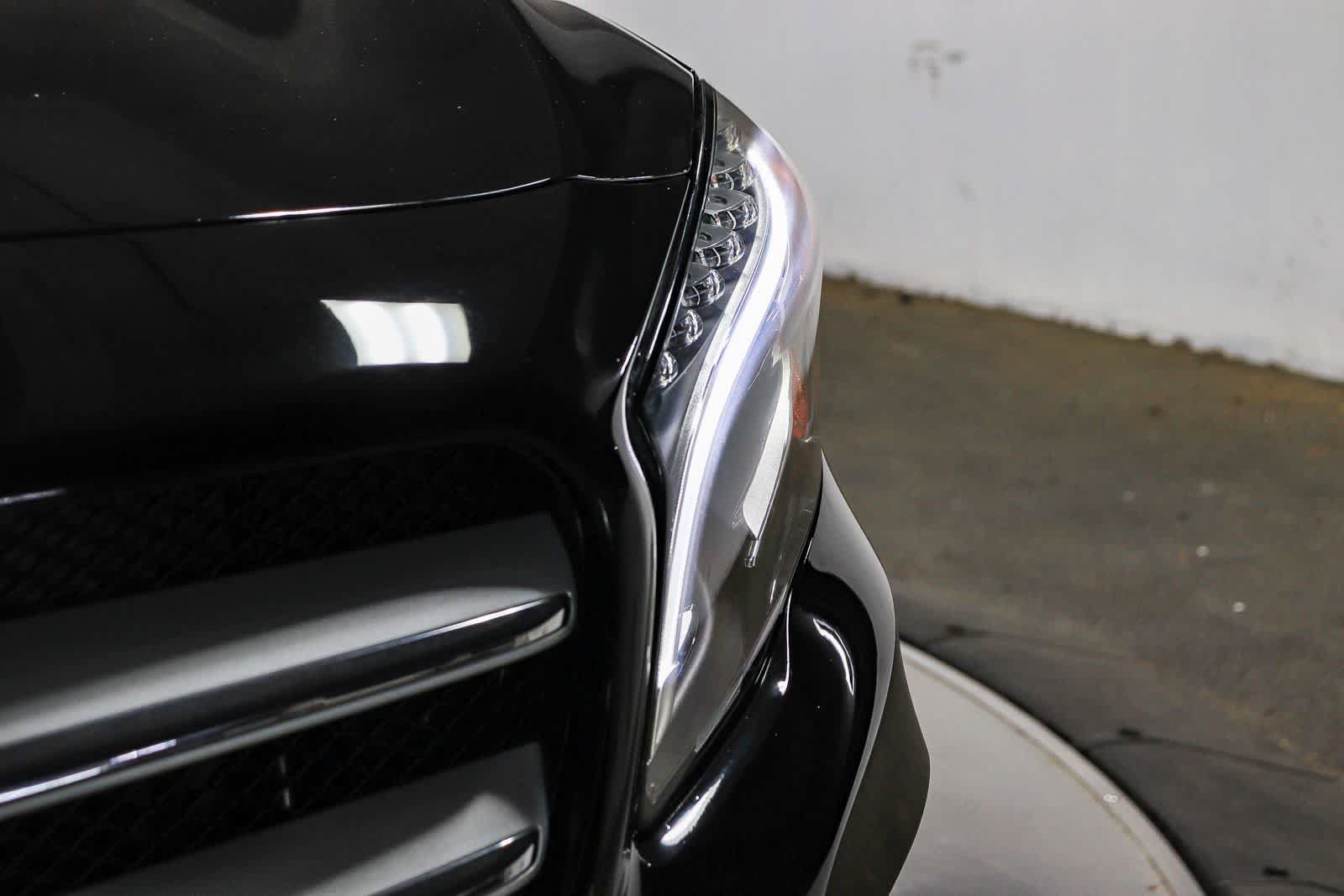 Used 2015 Mercedes-Benz GLA 250 image 7