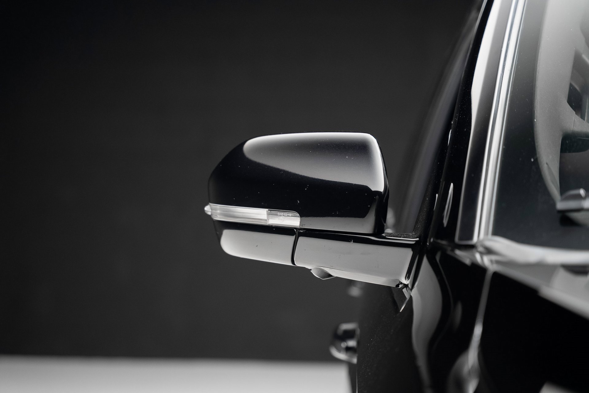 Used 2024 Ford Expedition Max Limited image 13