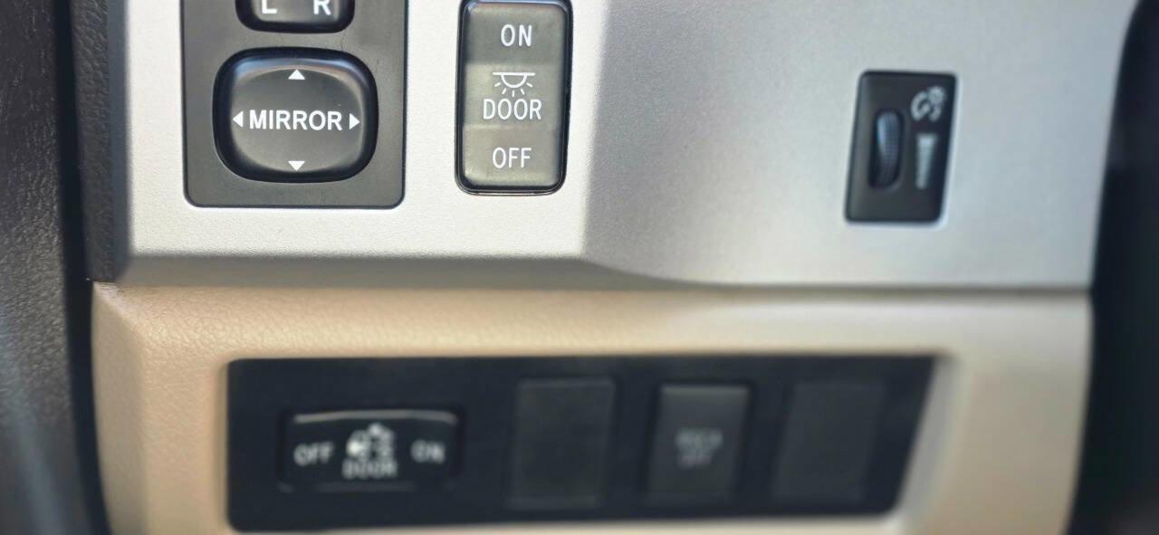 Used 2007 Toyota Tundra SR5 image 16