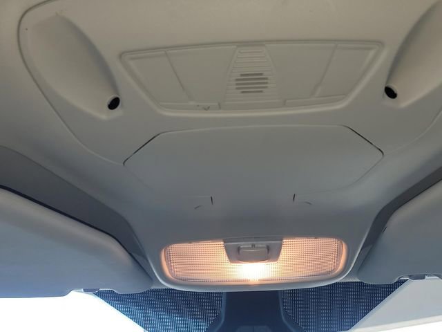 Used 2019 Ford Transit Connect XL FWD image 22
