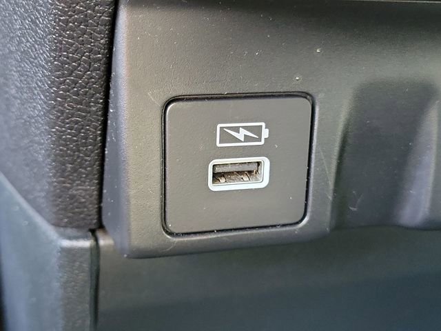 Used 2024 Honda Odyssey Touring image 27