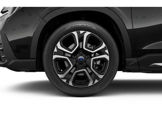 New 2027 Subaru Ascent Touring AWD/4WD image 10