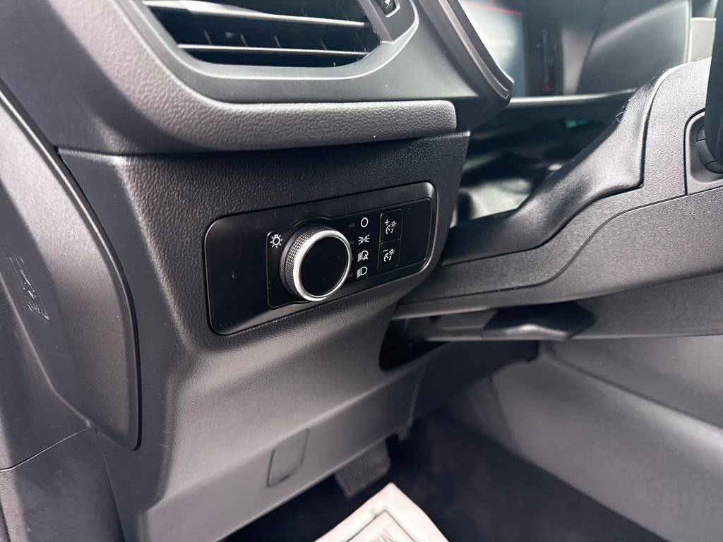 Used 2025 Ford Escape Active image 21