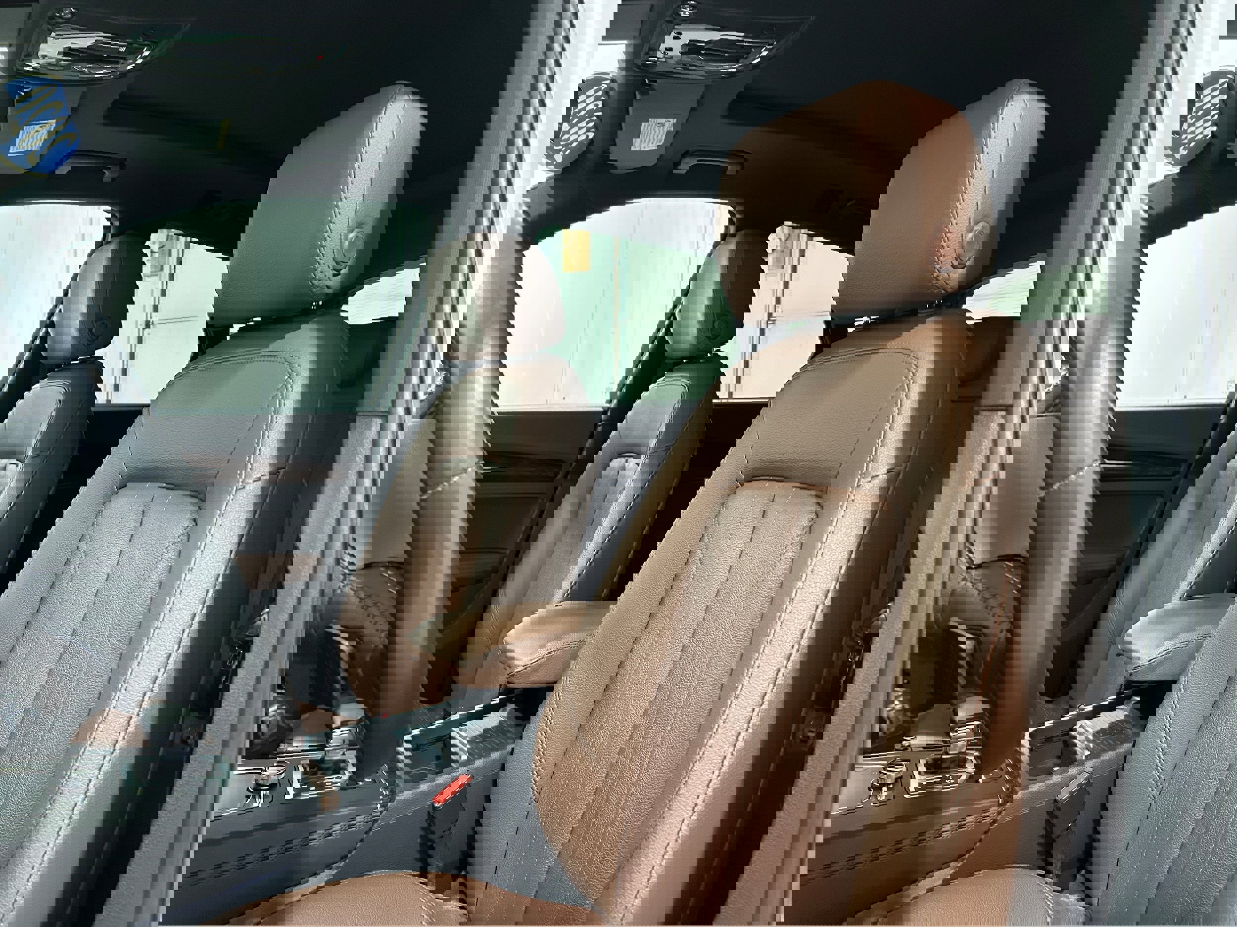 Used 2020 Audi Q5 2.0T Premium Plus w/ Premium Plus Package image 26