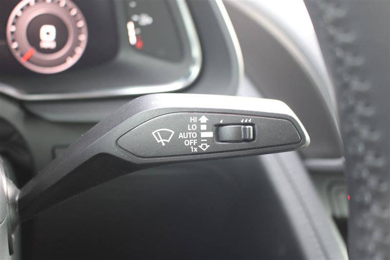 Used 2018 Audi R8 V10 w/ Carbon Exterior Package image 43