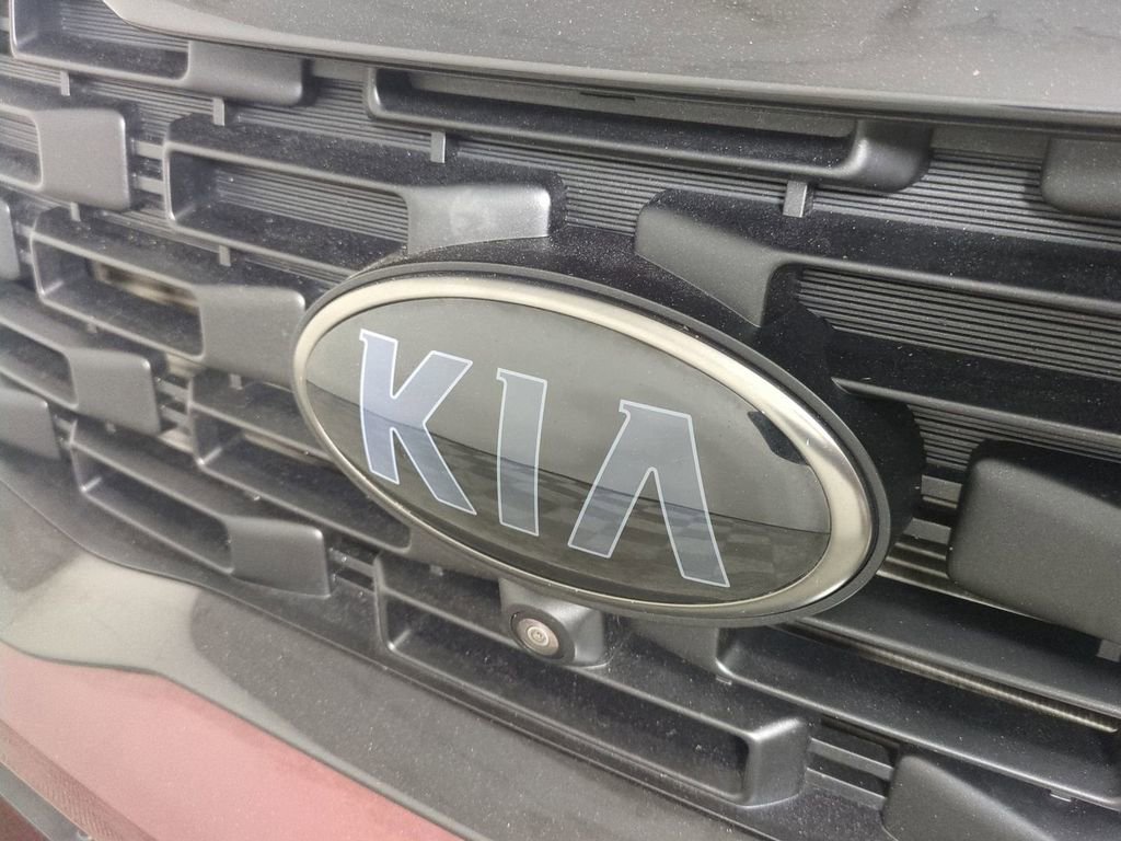 Used 2021 Kia Telluride SX w/ Nightfall Edition Package AWD/4WD image 13