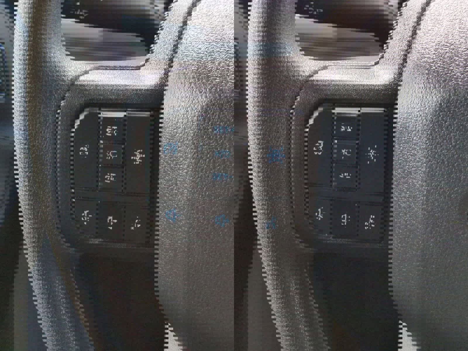 Used 2023 Ford F150 XL w/ XL Chrome Appearance Package image 20