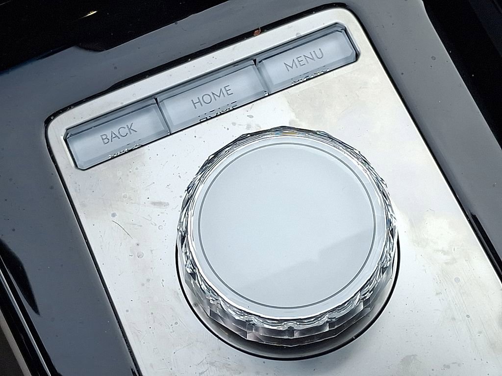 Used 2025 Genesis G80 3.5T Sport image 28