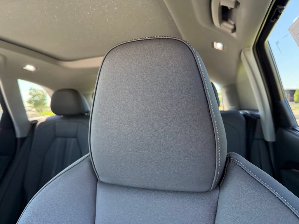 Used 2025 Audi Q5 Premium Plus AWD/4WD image 29