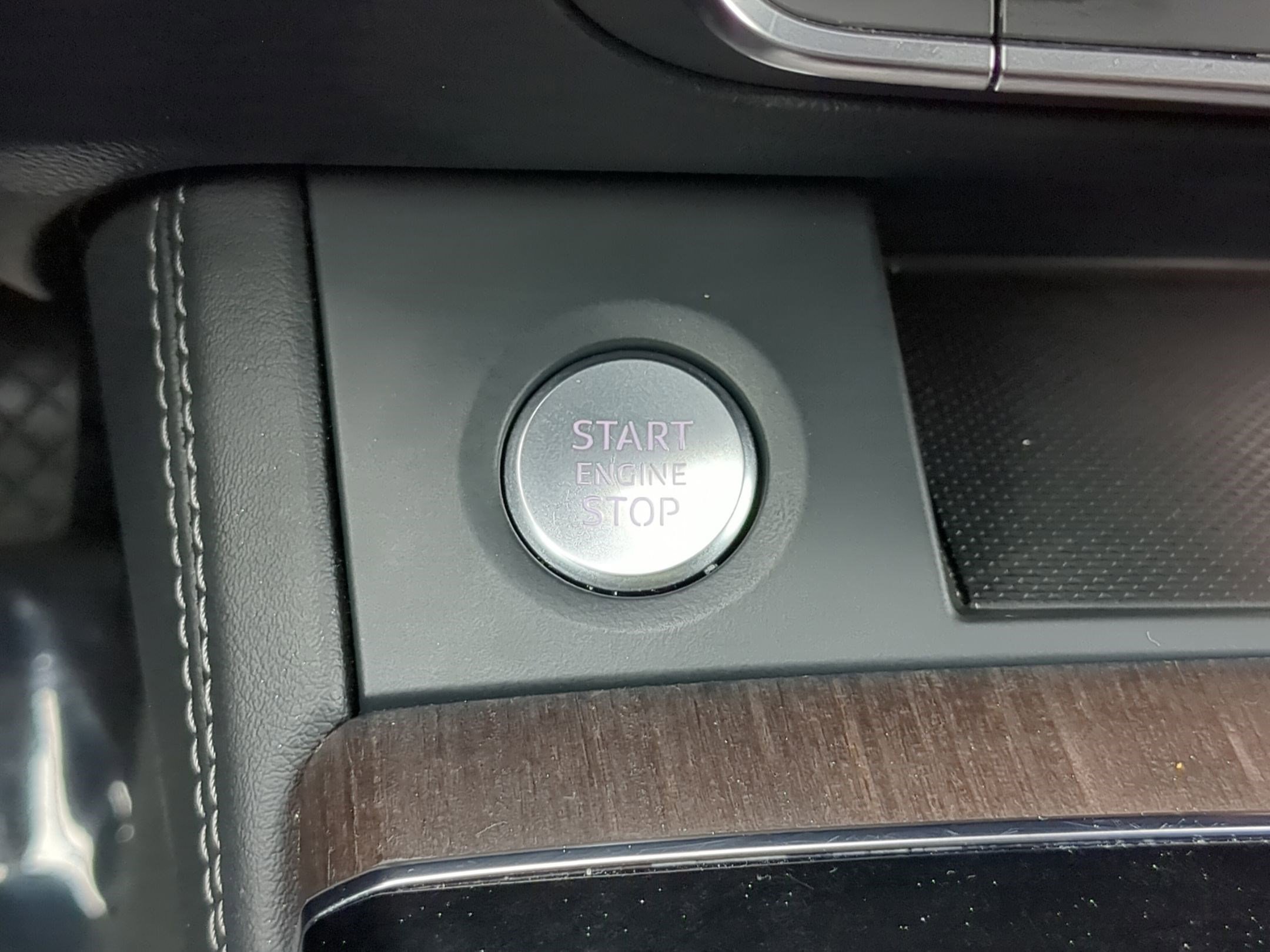 Used 2024 Audi Q5 2.0T Premium Plus image 21