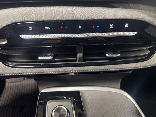 New 2026 Buick Enclave Sport Touring w/ Power Package image 50