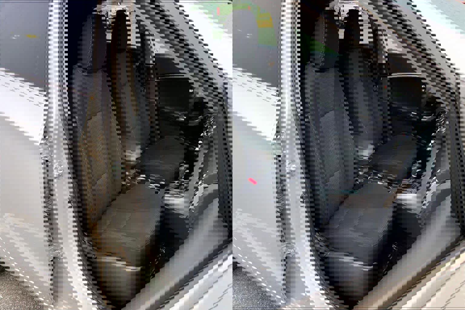 Used 2014 Hyundai Elantra GT image 9