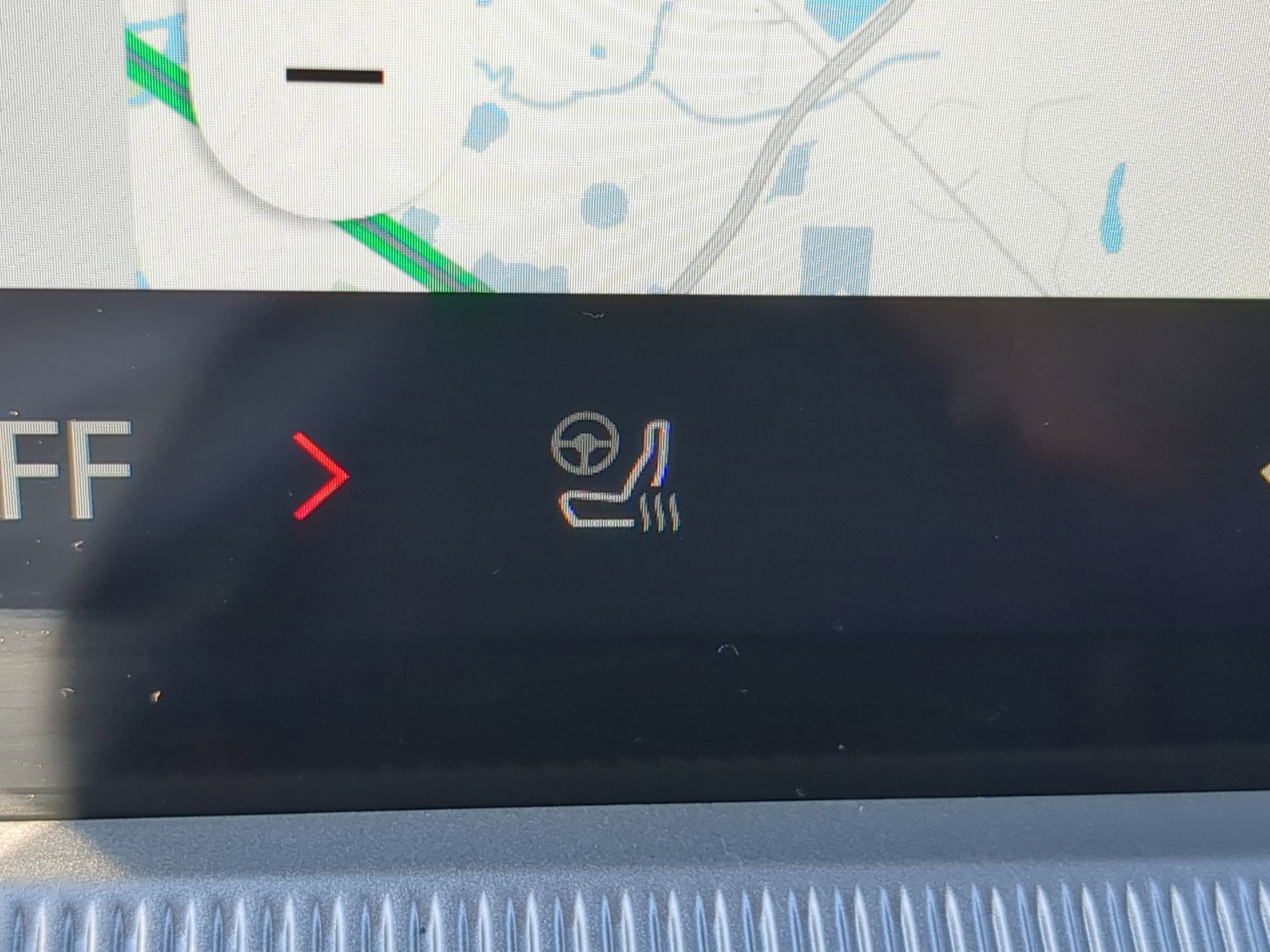 New 2026 Ford Explorer ST-Line w/ Premium Package image 58