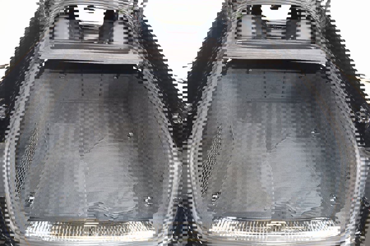 Used 2021 Audi RS 7 Sportback image 73