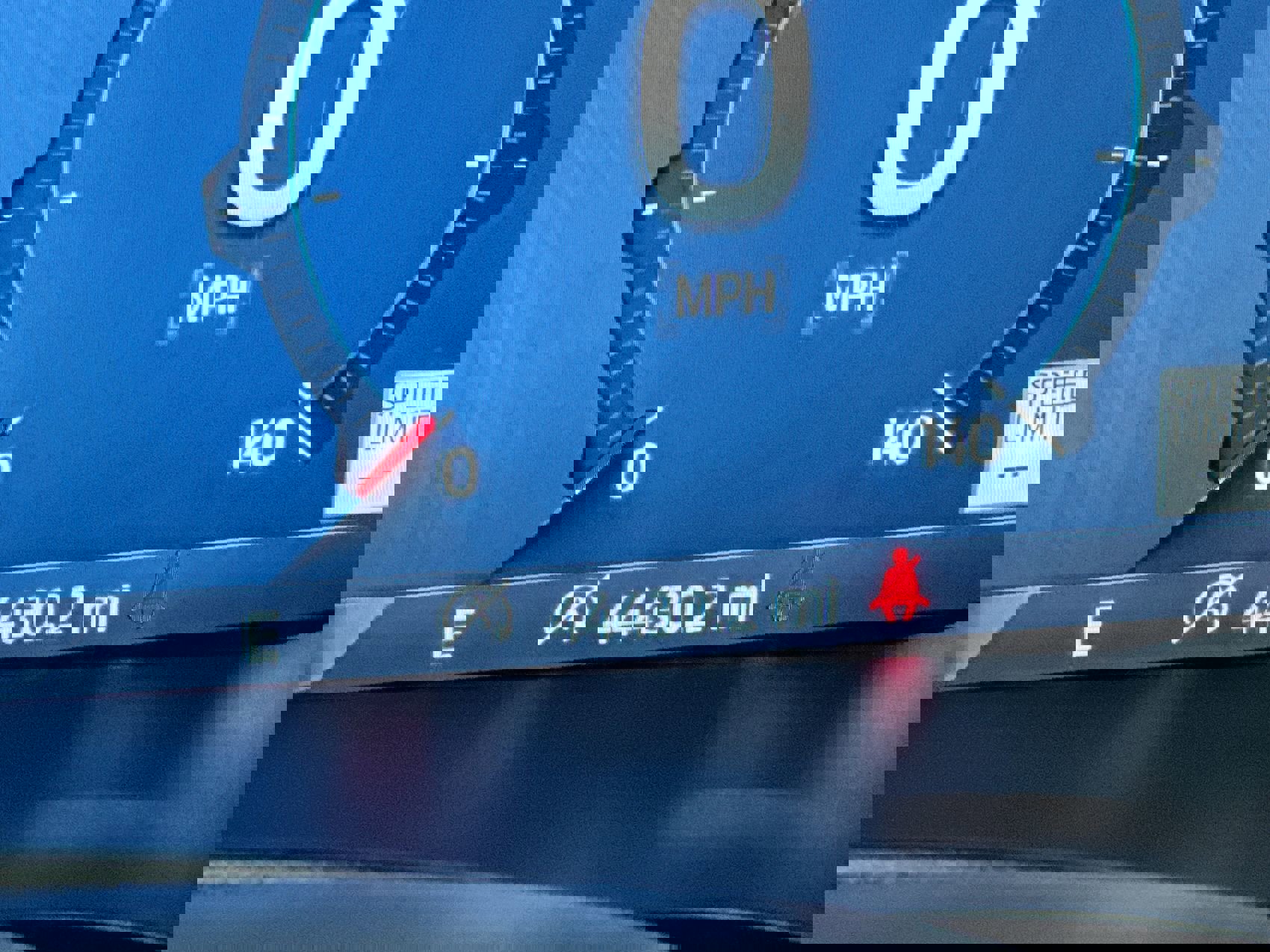 Used 2025 Ford F150 Raptor image 15