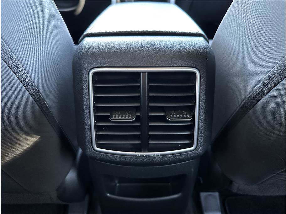 Used 2024 Kia Sportage LX image 18