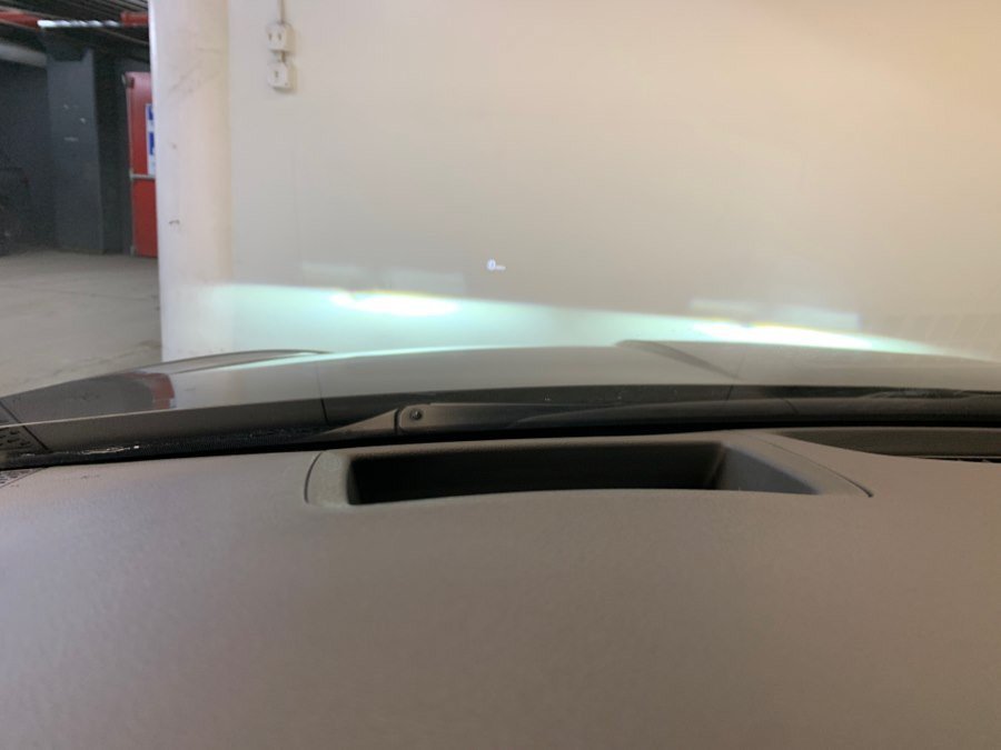 Used 2023 Hyundai Sonata Limited w/ Cargo Package FWD image 11