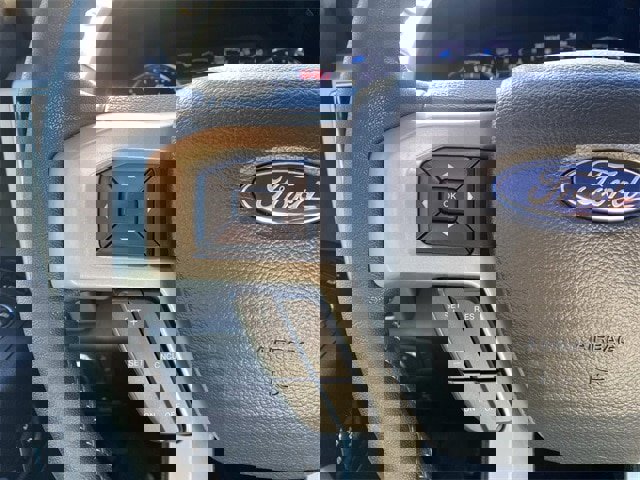 Used 2020 Ford F350 Lariat w/ Lariat Ultimate Package image 58