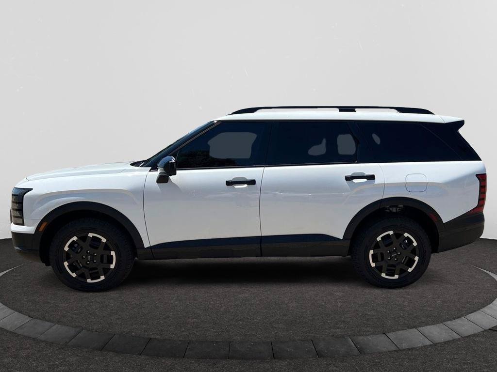 Used 2026 Hyundai Palisade XRT Pro AWD/4WD video 2