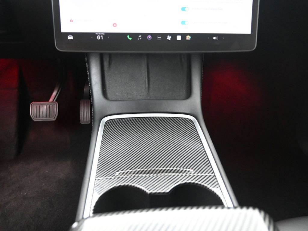 Used 2023 Tesla Model Y Long Range image 12