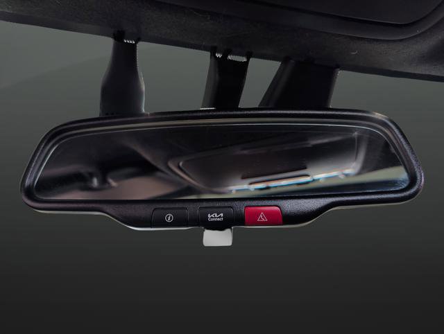 Used 2024 Kia Forte GT-Line w/ GT-Line Premium Package image 25