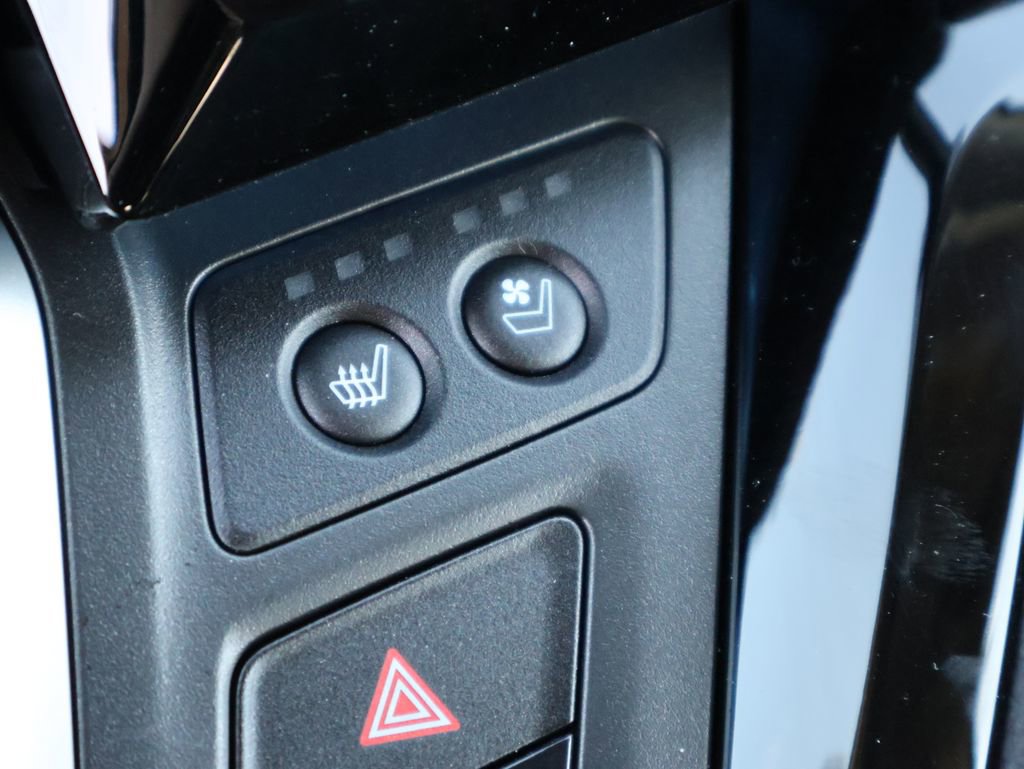 Certified 2026 Honda Odyssey Elite image 26