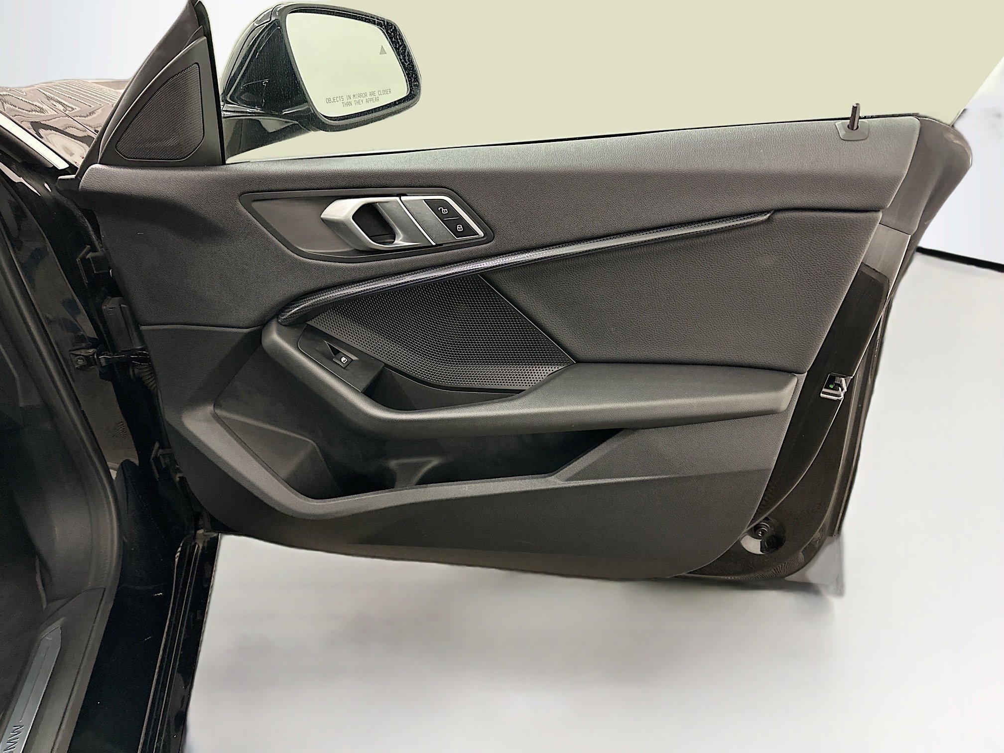 Used 2021 BMW 228i xDrive Gran Coupe w/ Convenience Package image 34