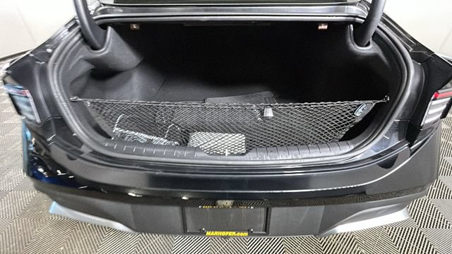 Certified 2026 Hyundai Sonata SE FWD image 27