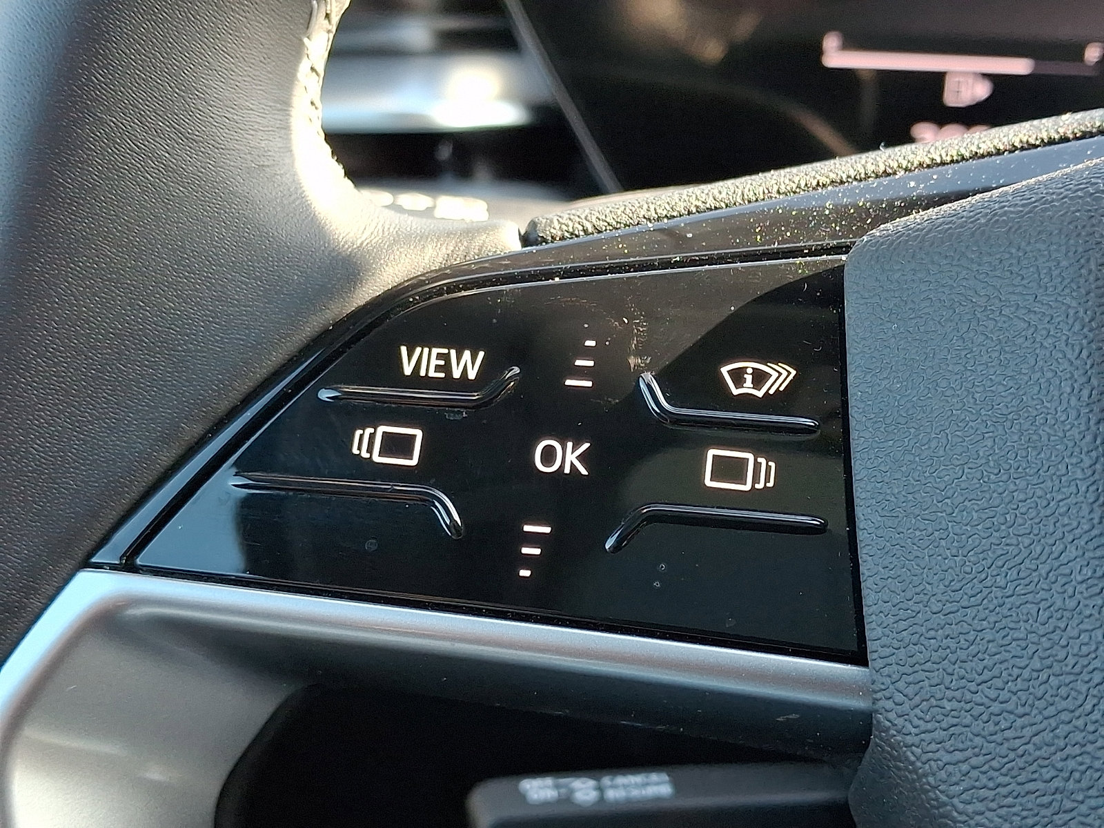 Used 2025 Audi A5 2.0T Premium Plus w/ Premium Plus image 22