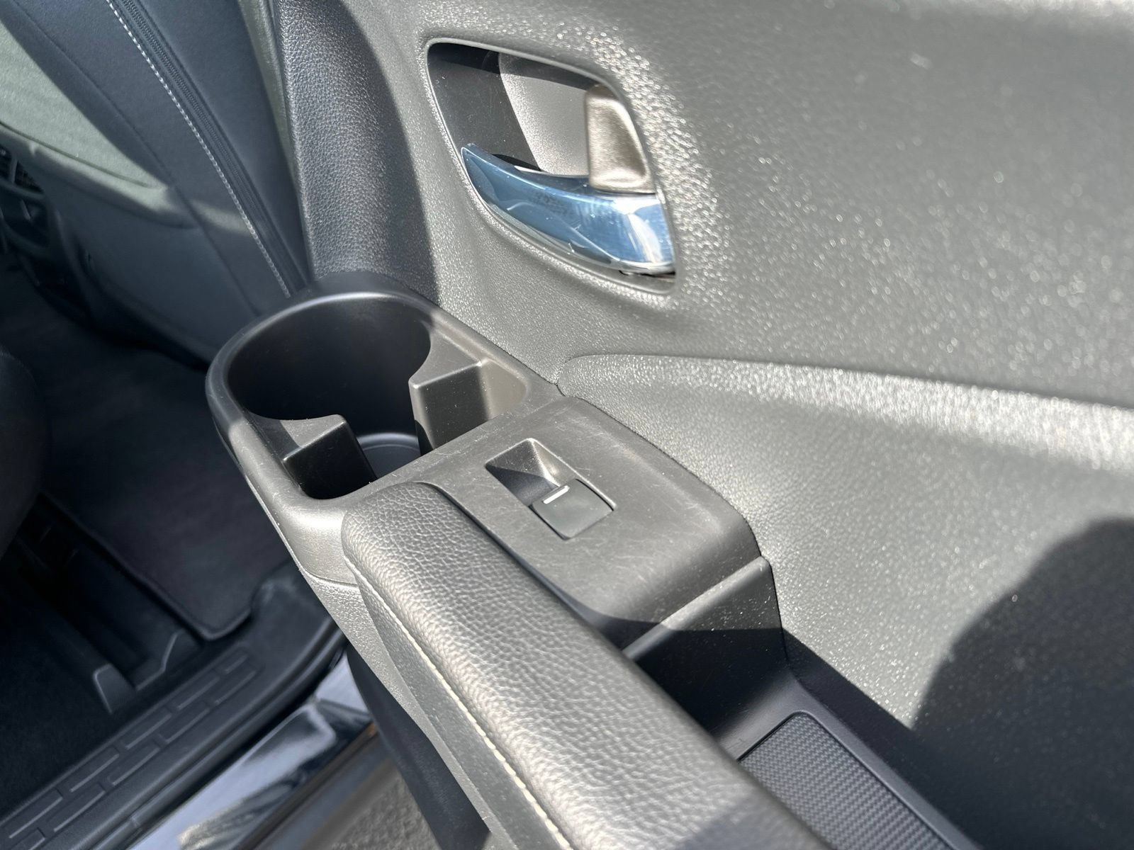 Used 2021 Honda Ridgeline Sport image 37