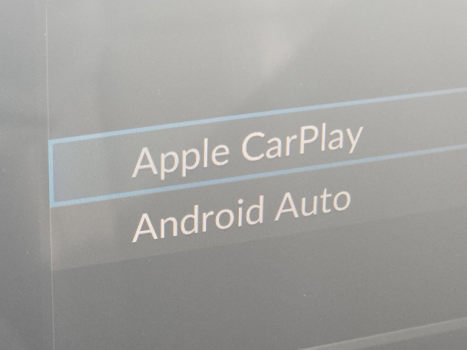 Certified 2026 Honda Civic Sport image 10