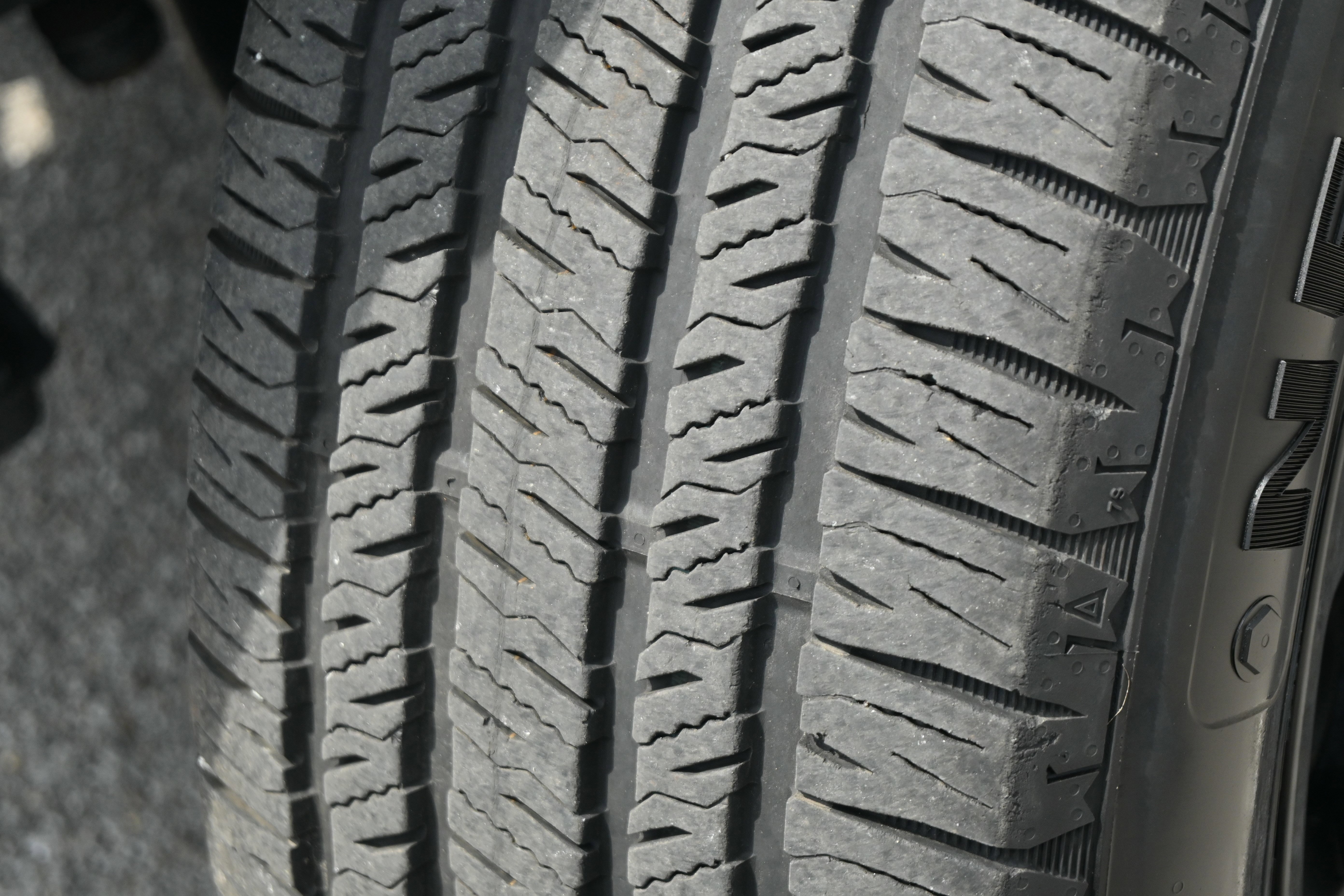 Used 2025 Jeep Wrangler Unlimited Sahara AWD/4WD image 12