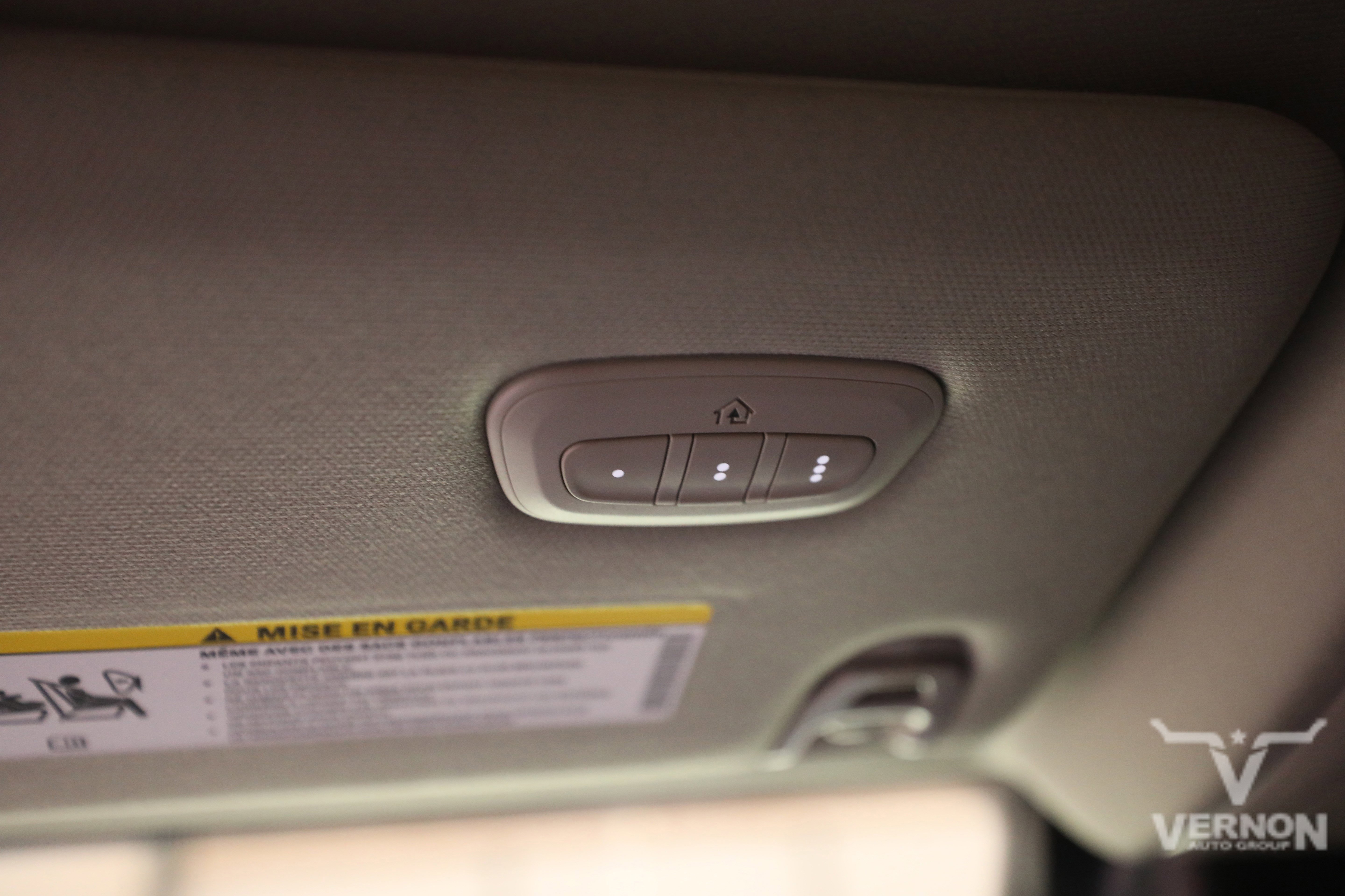 New 2026 RAM 3500 Limited image 30