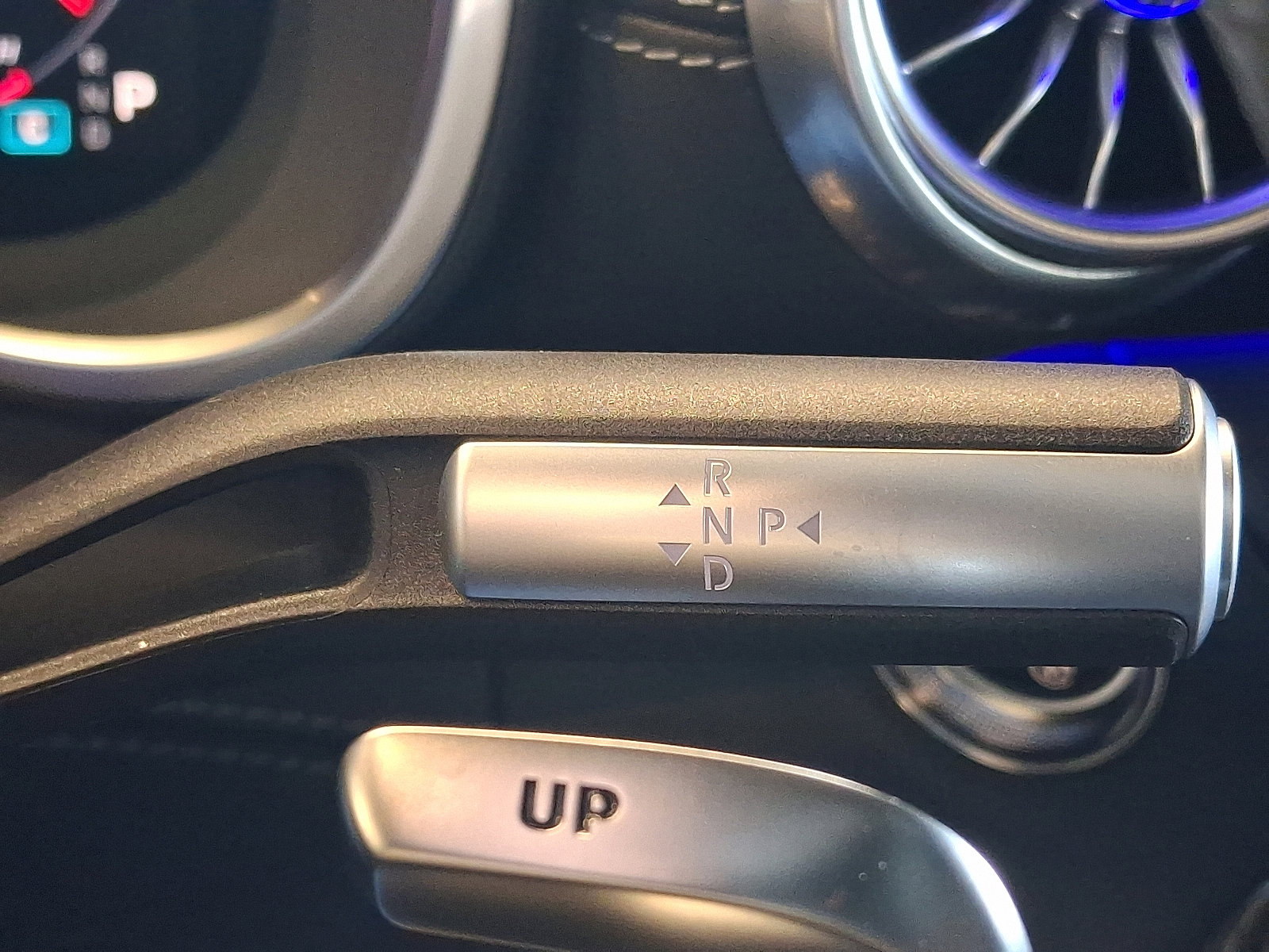 New 2026 Mercedes-Benz AMG GT 55 image 12