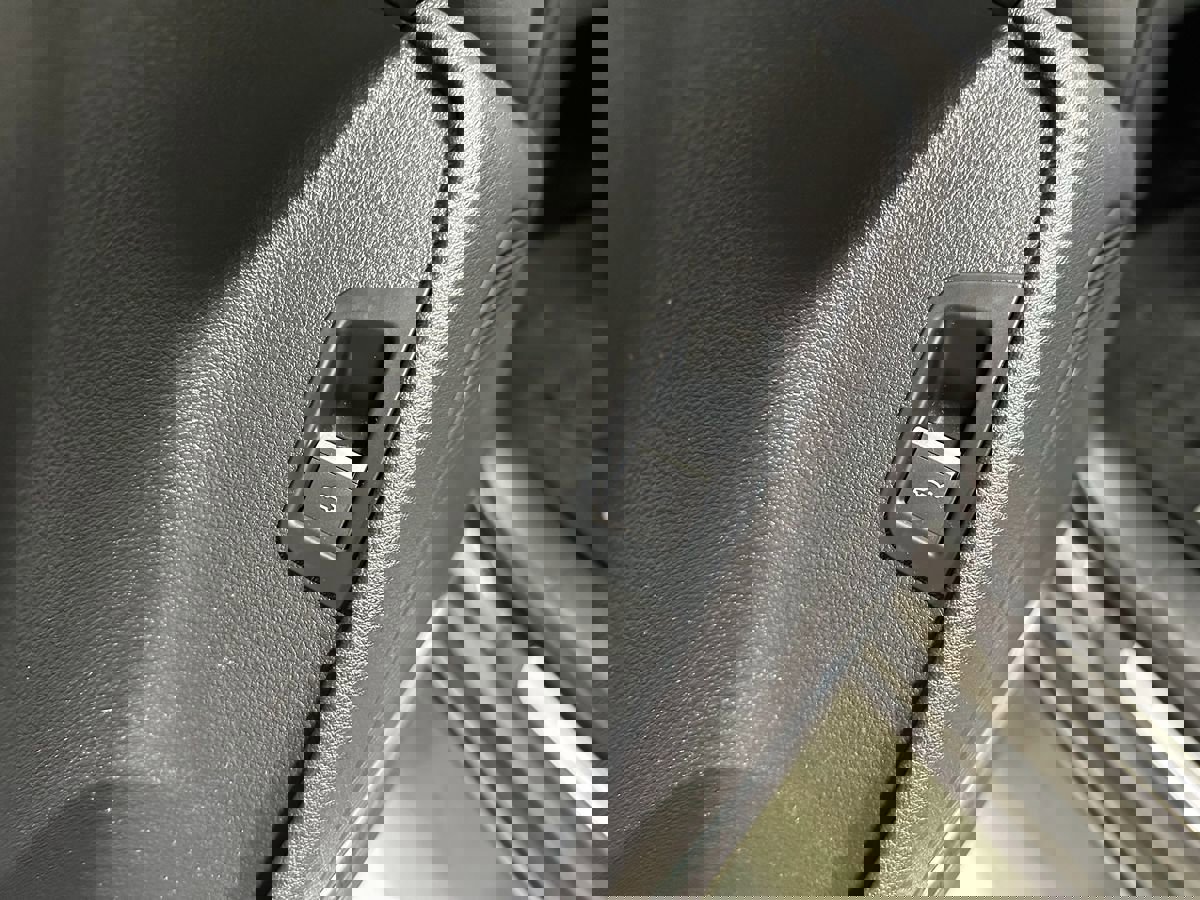 Used 2021 Audi Q7 3.0T Premium Plus w/ Executive Package image 34