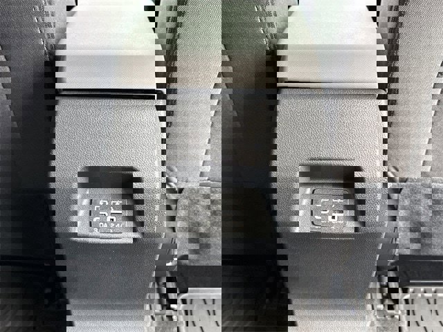 New 2026 Subaru Crosstrek 2.0i Premium image 22