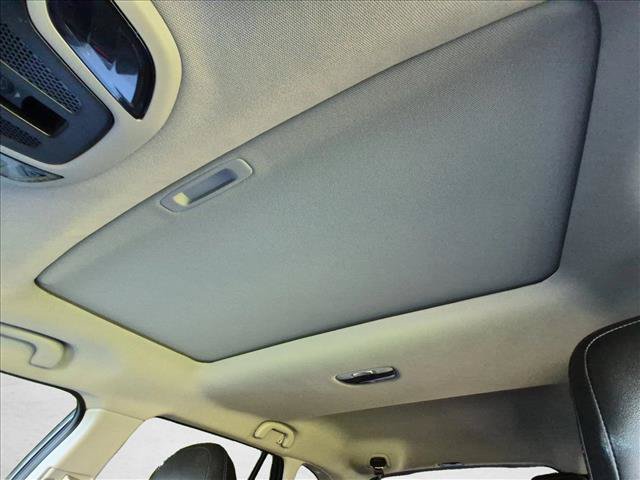 Used 2022 Subaru Outback Limited AWD/4WD image 16
