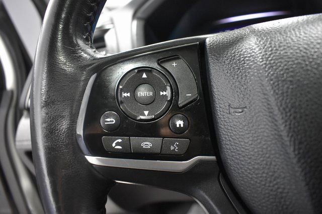 Used 2018 Honda Odyssey EX-L image 30